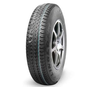 5.50 R13LT 12PR LL776