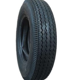 5.50/13 8P R LL-19