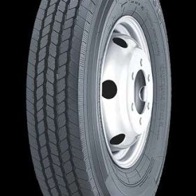 6.50 R15 10PR ST313 107/105N GOODRIDE TL