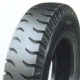 6.50/14 8P R TRACC. LL-15