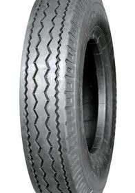 6.50/15 10P R DIREC. LL-9