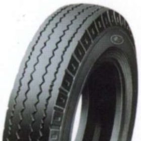 6.50/16 12P R LL-11