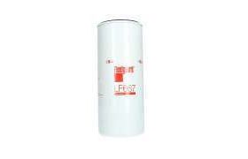 Filtro Aceite Universal