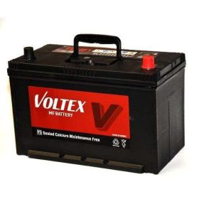 BATERIA100AH VOLTEX 30H-102L CCA 900 ( - + )