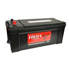 BATERIA150AH VOLTEX 160G51L N150L CCA 1000 (+ - )