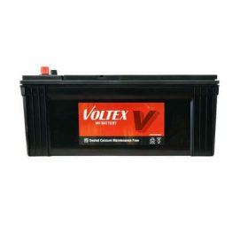 BATERIA170AH VOLTEX 4DLT 66016 CCA900 (+ -)