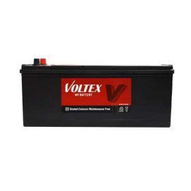 BATERIA180AH VOLTEX 4DLT 68032 CCA 1000 ( + - )