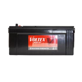 BATERIA220AH VOLTEX 245H52L CCA1400 (+ -)