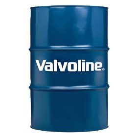 Valvoline Valvolube G.O. 80w90 api GL 5 208Lt