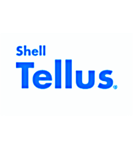 Shell Tellus