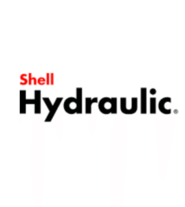 Shell Hydraulic