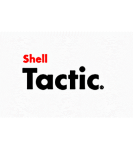 Shell Tactic