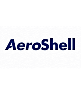 Aeroshell