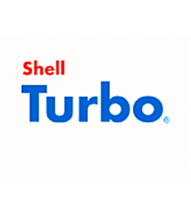 Shell Turbo