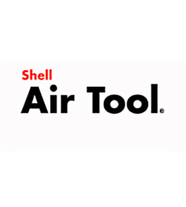 Shell Air tool