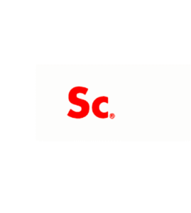 SC