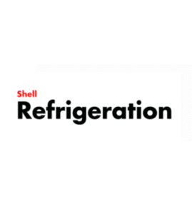 Shell Refrigeration