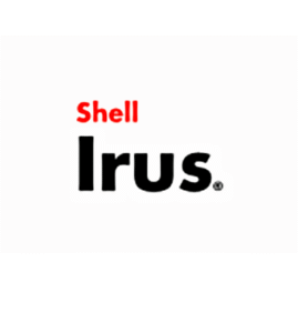 Shell Irus