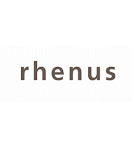 Rhenus