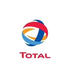 total