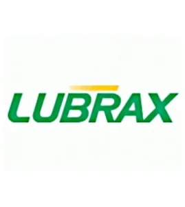 lubrax