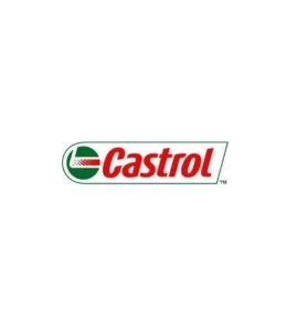 castrol