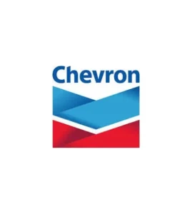 chevron