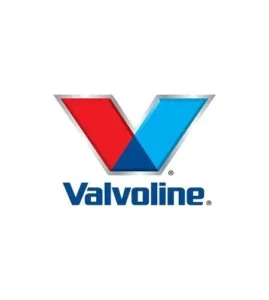 valvoline