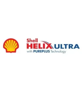 shell